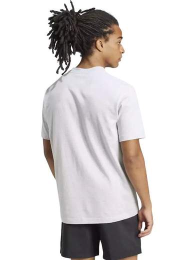 adidas JF1100