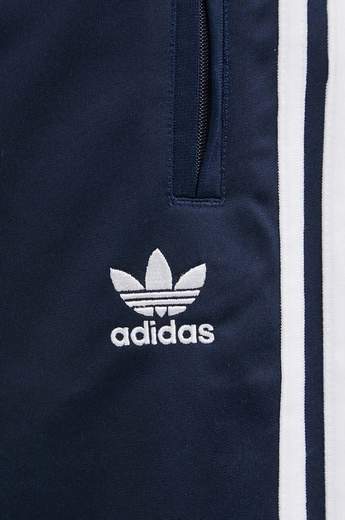 adidas IM9422