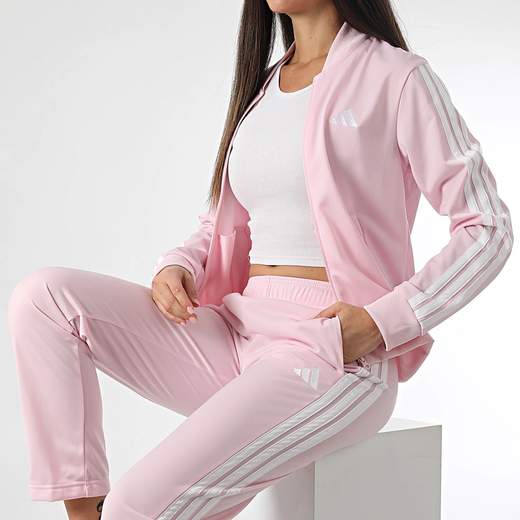 adidas JD5437