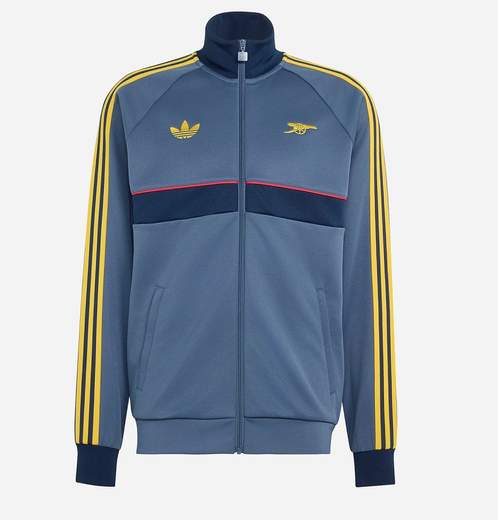 adidas KG5101
