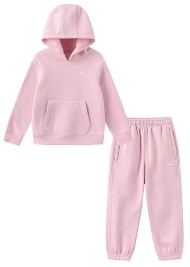 Slazenger 318129