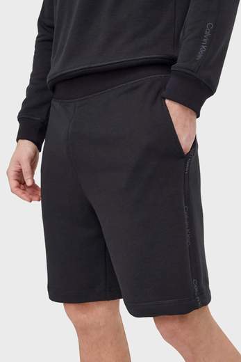 CALVIN KLEIN 00GMS4S851