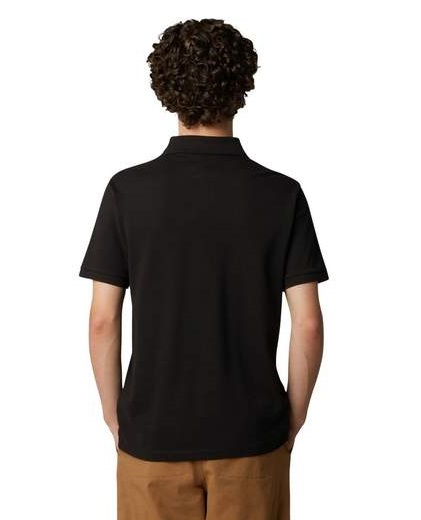 THE NORTH FACE NF0A8C1P