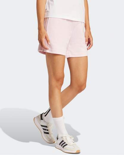 adidas JG8642