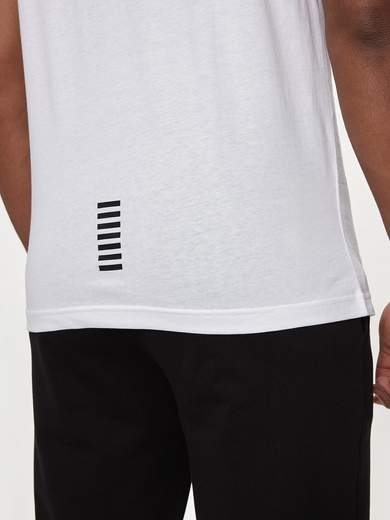 EA7 EMPORIO ARMANI 8NPT25