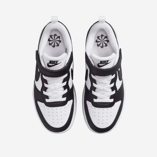 Nike DV5457