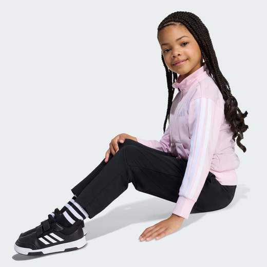 adidas JX8771