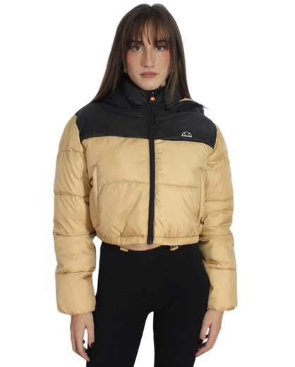 Ellesse EHW105W24