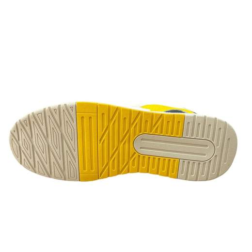 Ellesse EL42M82443