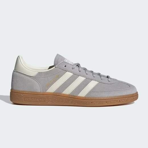 ADIDAS IF7086