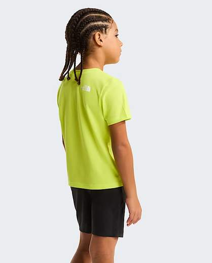 The North Face NF0A8FYS