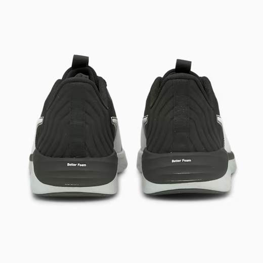 PUMA 195164