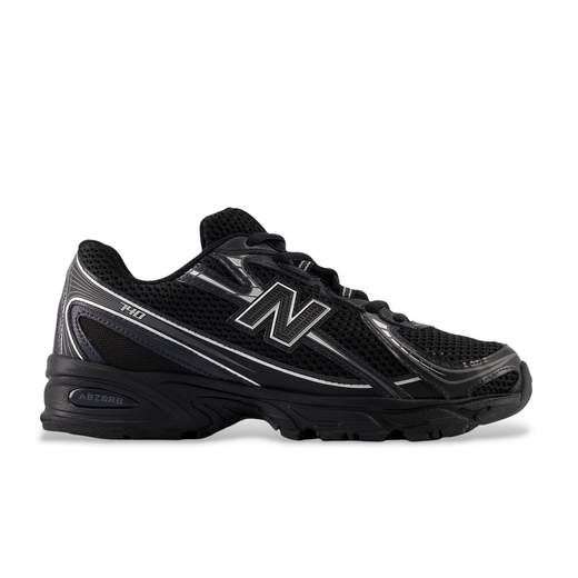 New Balance U740BM2