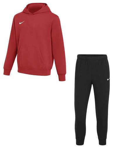 Nike IB1226