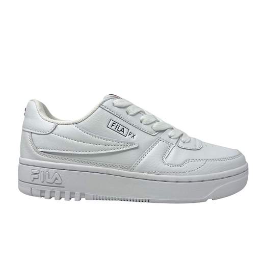 Fila FFT0007