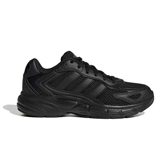 adidas KI3917