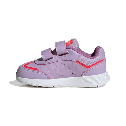 adidas JQ8094
