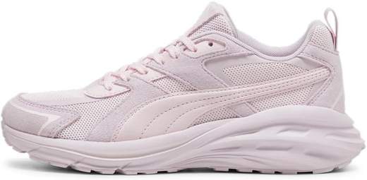 PUMA 395295