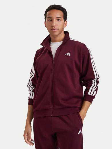 adidas KY2282