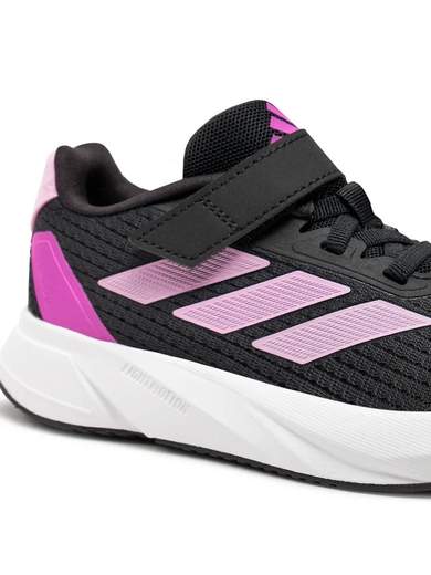 adidas IH2433