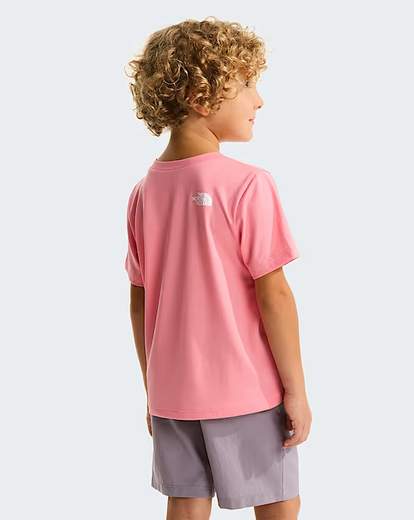 The North Face NF0A8FYS