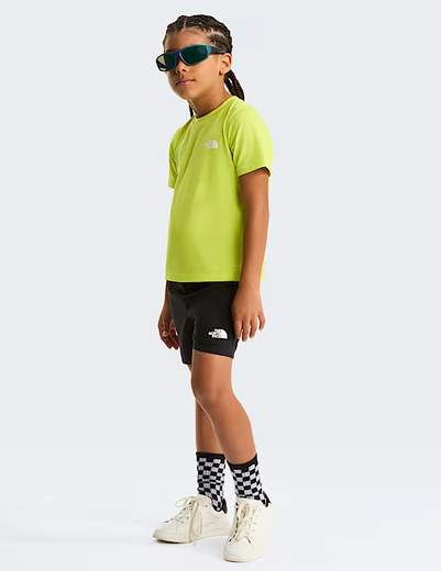 THE NORTH FACE NF0A8FYS