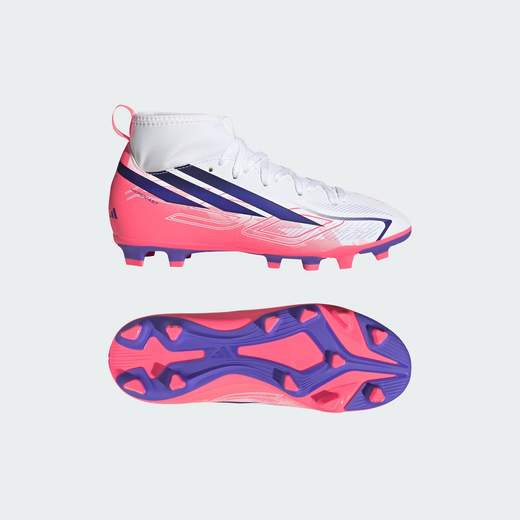 adidas KJ0670