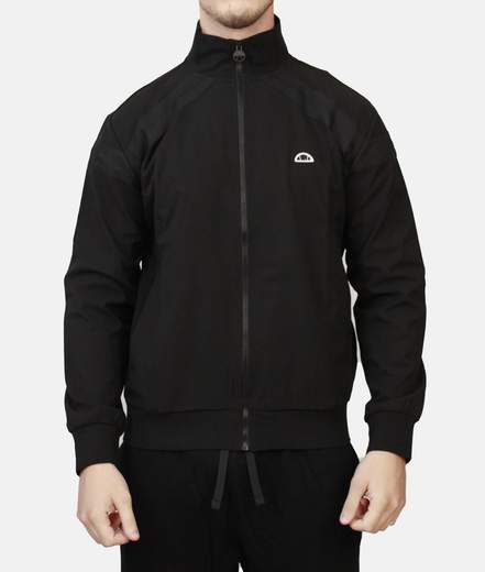 ELLESSE EHM263W25