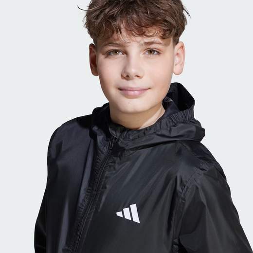 adidas JL9046