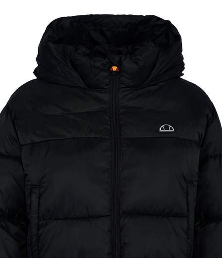 Ellesse EHW105W24