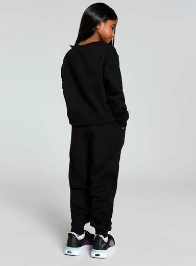PUMA 670734