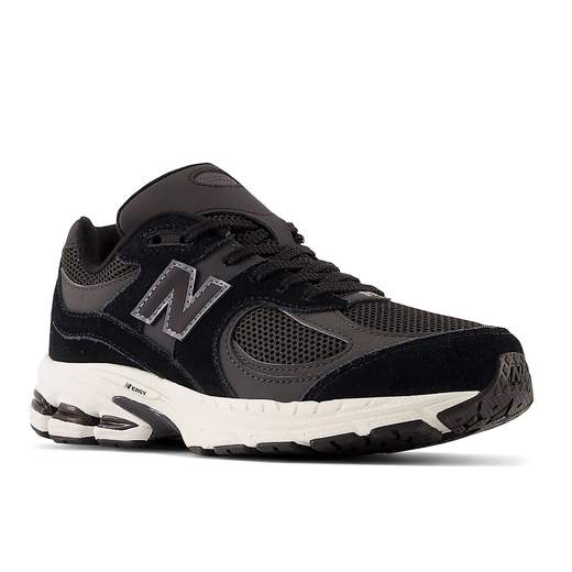 New Balance GC2002