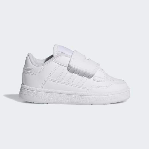 adidas KI8863