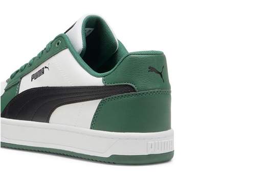 PUMA 392290