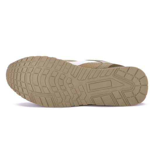 diadora 101.181565 01