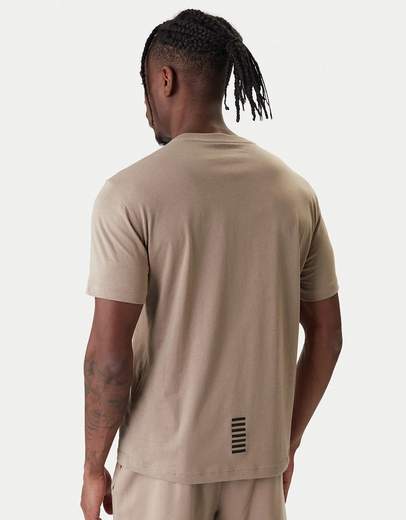 EA7 EMPORIO ARMANI 8NPT25