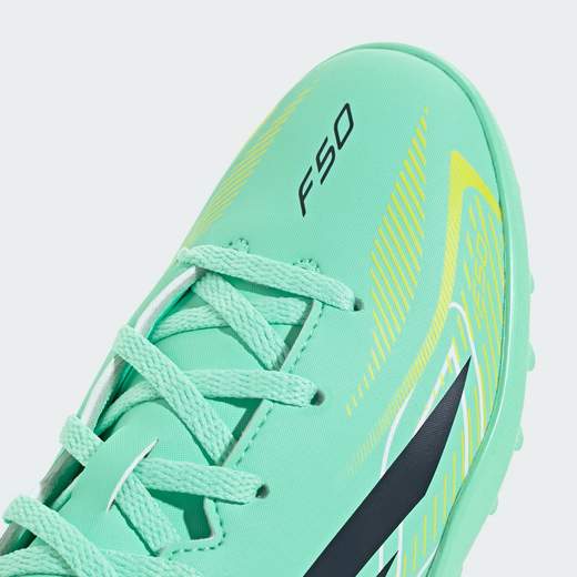 adidas KK1367