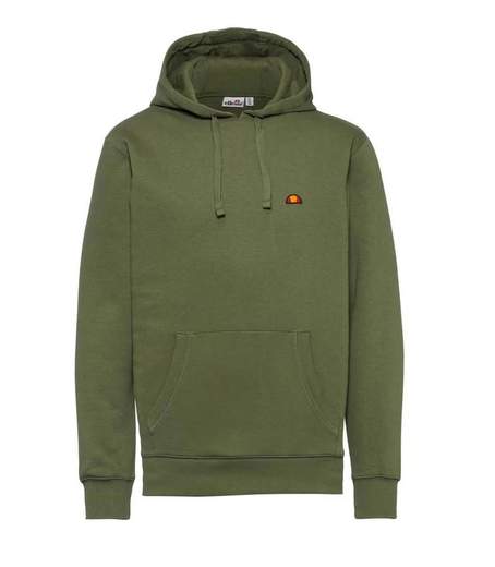 Ellesse EHM250W25