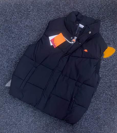 ELLESSE EHM100W24
