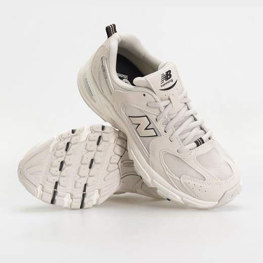 NEW BALANCE GR530SC1