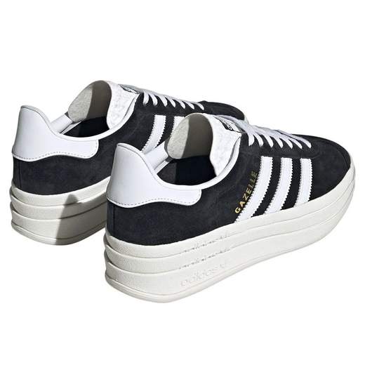 adidas HQ6912