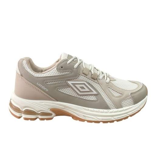 UMBRO CUSCO