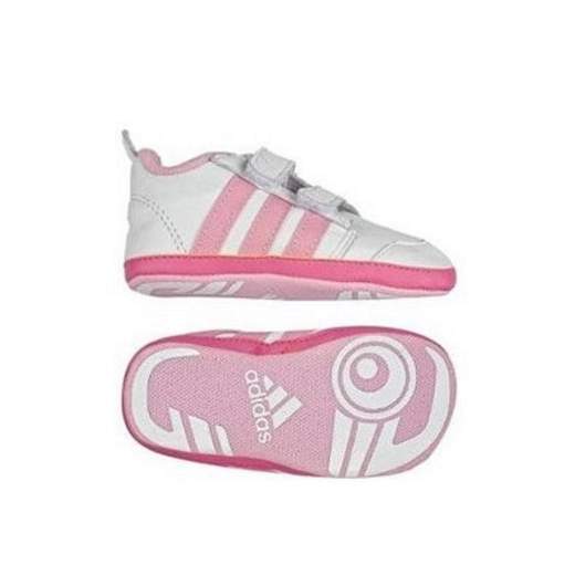 adidas G60345