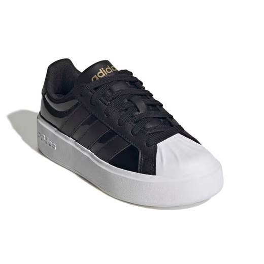 adidas KI3940