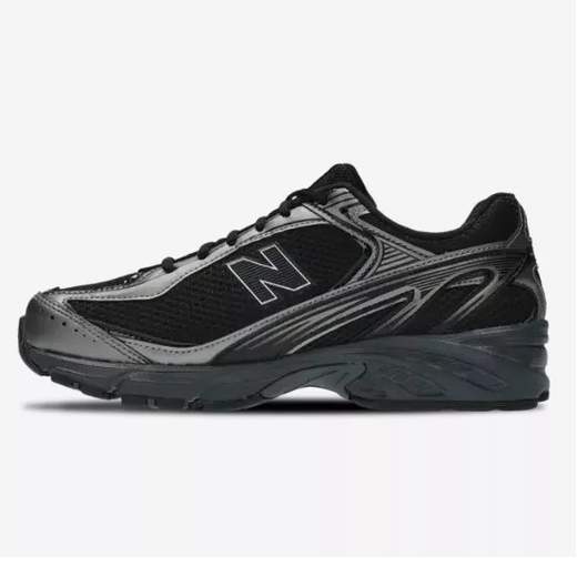 NEW BALANCE U509