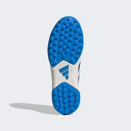 adidas KI3110