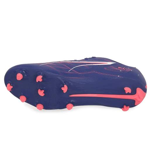 PUMA 107689