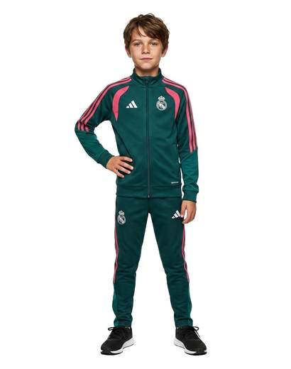 adidas KS4645