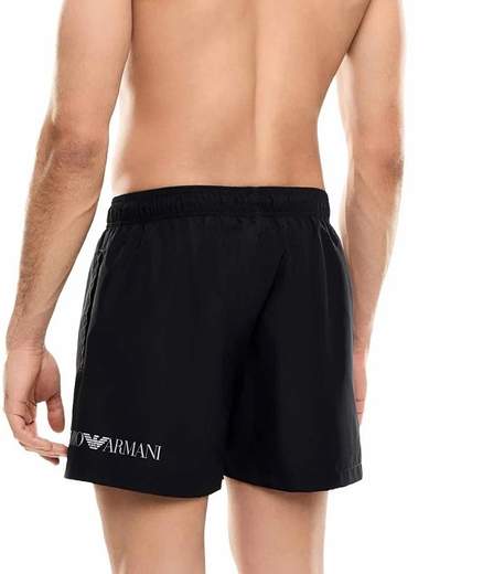 EA7 EMPORIO ARMANI 7M002000