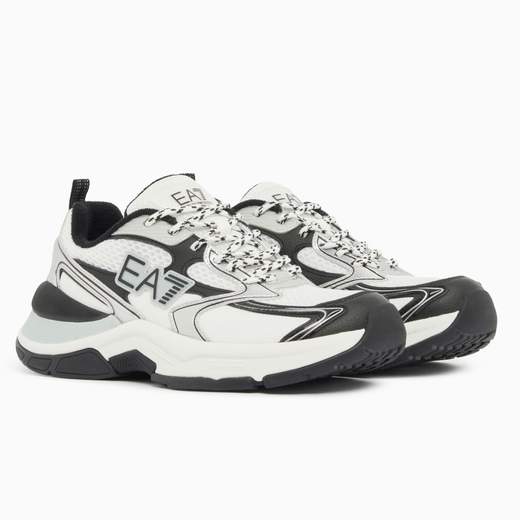 EA7 EMPORIO ARMANI X8X249